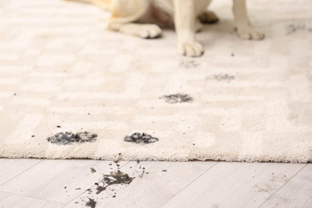 carpet-stain-removal-croydon