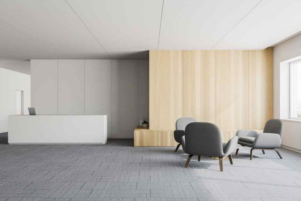 office-carpet-cleaning-scaled
