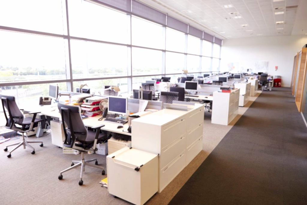office-carpet-cleaning-streatham