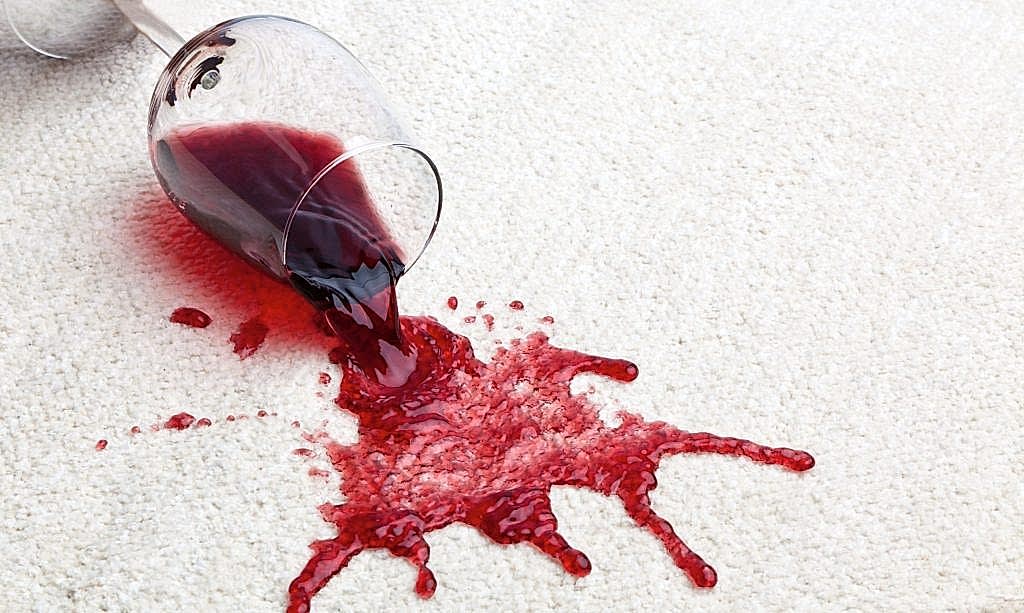 stain-remover-kingston
