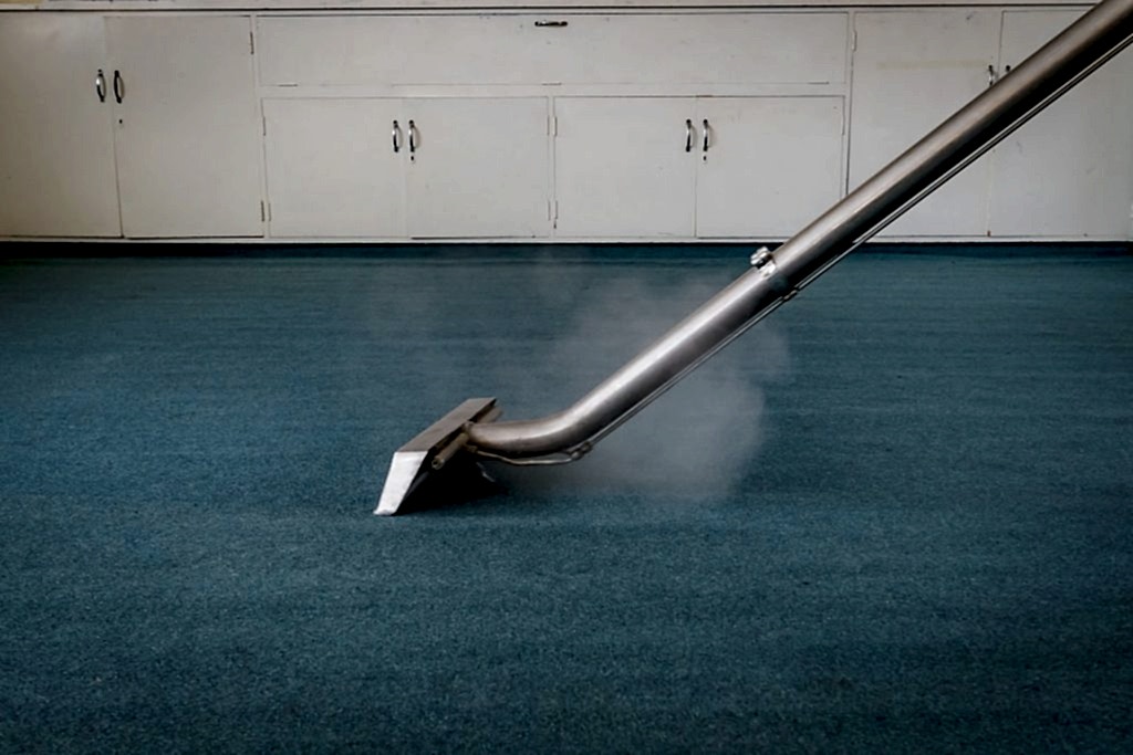 steam-carpet-cleaning-richmond