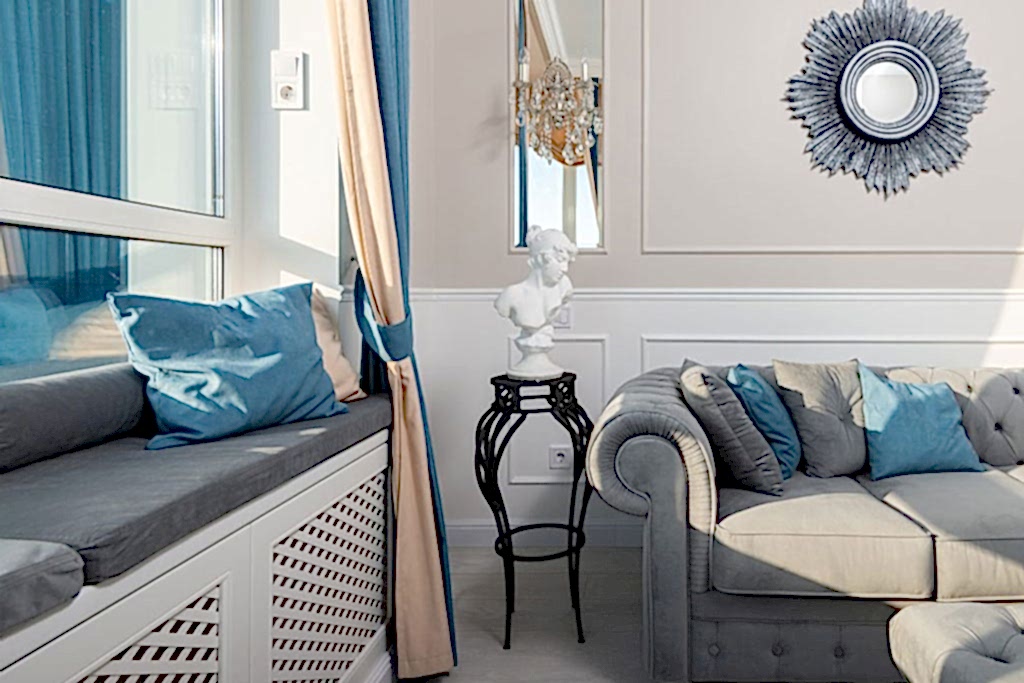 upholstery-cleaning-london
